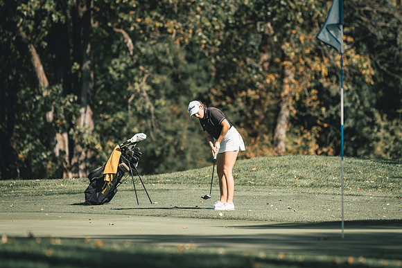 Golf At UMAC Champ-53