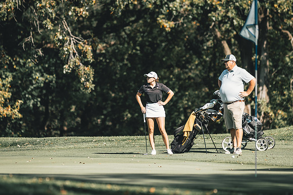 Golf At UMAC Champ-47