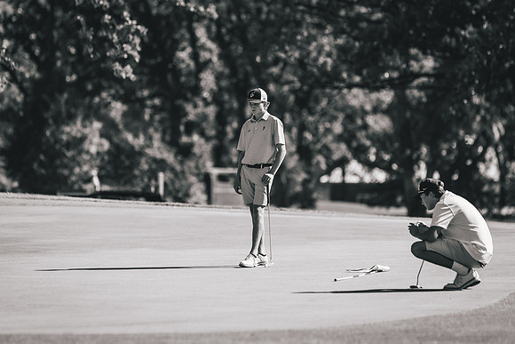Golf At UMAC Champ-115