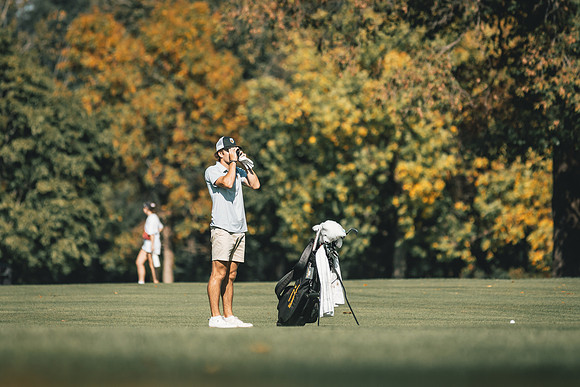 Golf At UMAC Champ-129