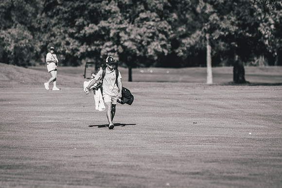 Golf At UMAC Champ-128