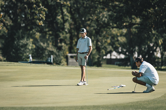 Golf At UMAC Champ-114