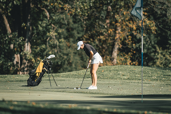 Golf At UMAC Champ-52