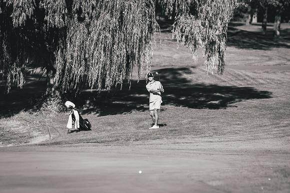Golf At UMAC Champ-248