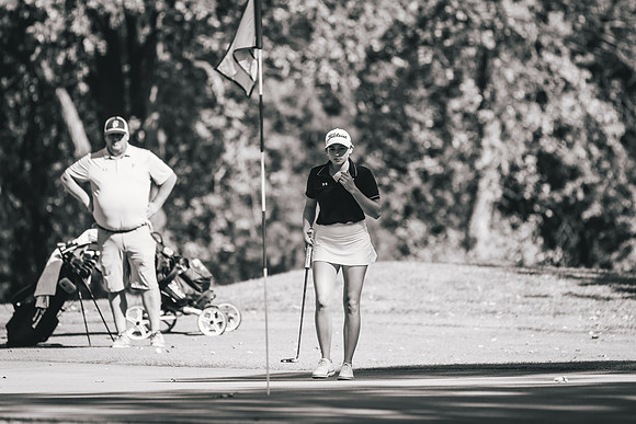 Golf At UMAC Champ-50