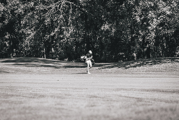 Golf At UMAC Champ-44