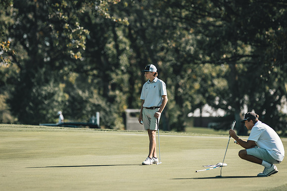 Golf At UMAC Champ-116