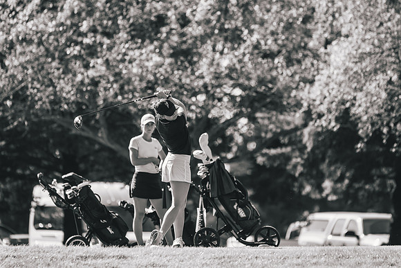 Golf At UMAC Champ-103