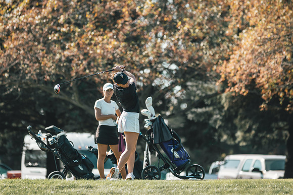 Golf At UMAC Champ-102