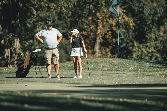 Golf At UMAC Champ-51