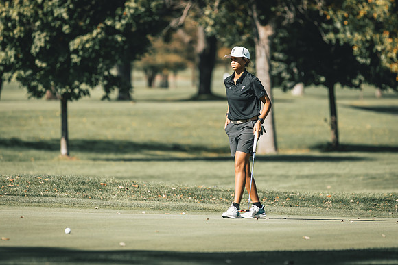 Golf At UMAC Champ-79