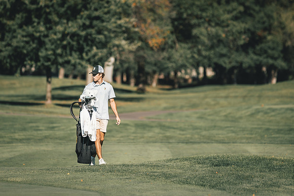 Golf At UMAC Champ-249