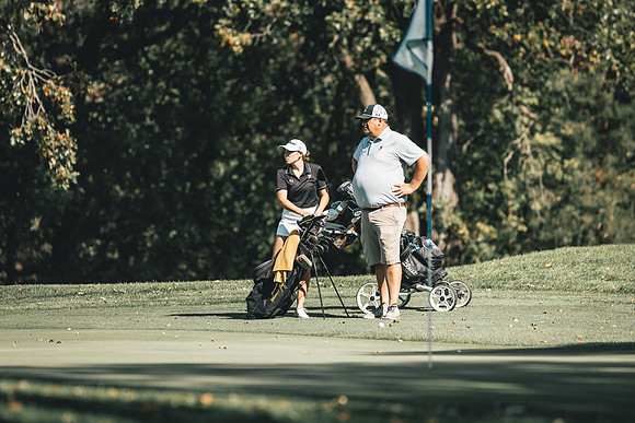 Golf At UMAC Champ-45