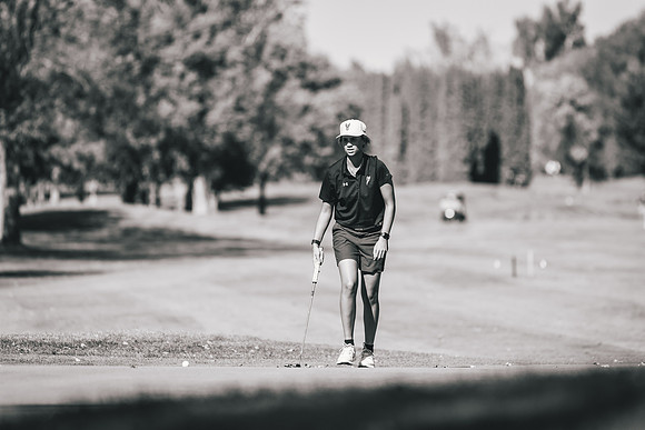 Golf At UMAC Champ-82