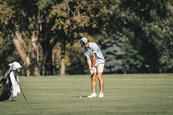 Golf At UMAC Champ-41