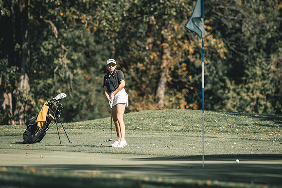Golf At UMAC Champ-55