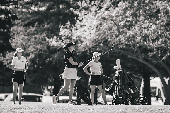 Golf At UMAC Champ-113