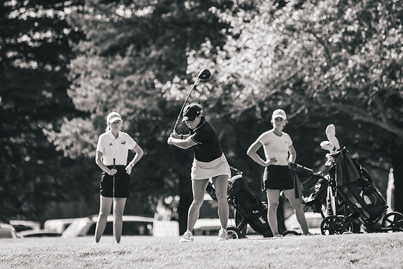 Golf At UMAC Champ-106