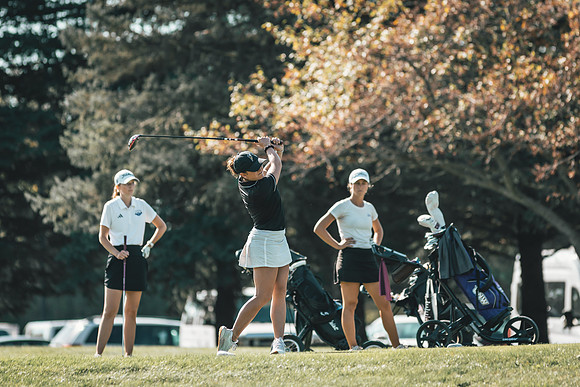 Golf At UMAC Champ-107