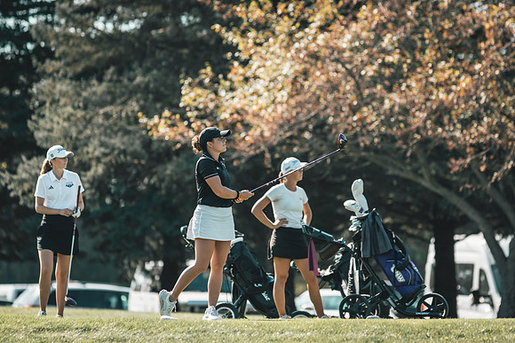 Golf At UMAC Champ-112