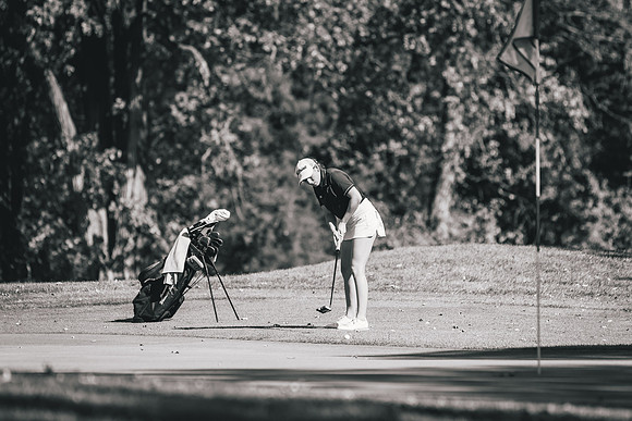 Golf At UMAC Champ-54