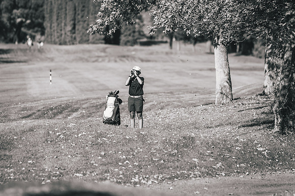 Golf At UMAC Champ-68