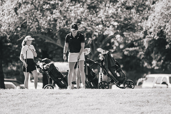Golf At UMAC Champ-97