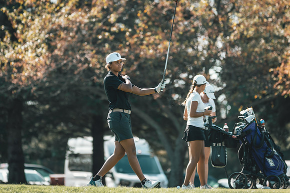 Golf At UMAC Champ-40