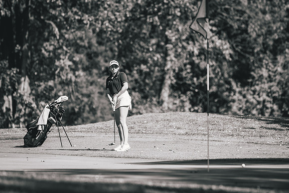 Golf At UMAC Champ-56