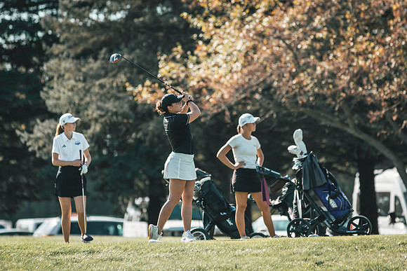 Golf At UMAC Champ-42