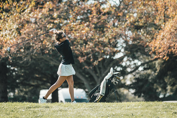 Golf At UMAC Champ-138