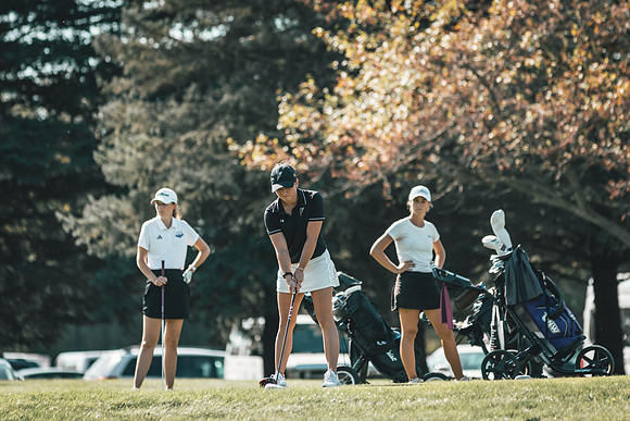 Golf At UMAC Champ-104