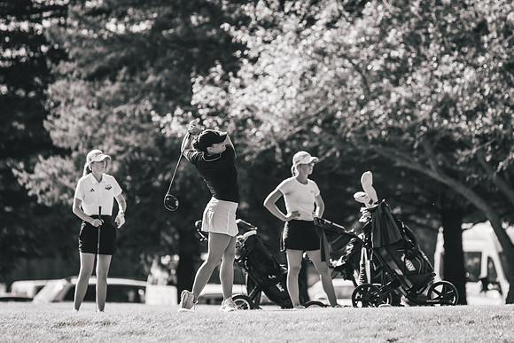 Golf At UMAC Champ-110