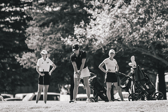 Golf At UMAC Champ-105