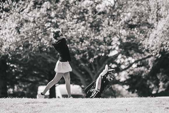 Golf At UMAC Champ-139