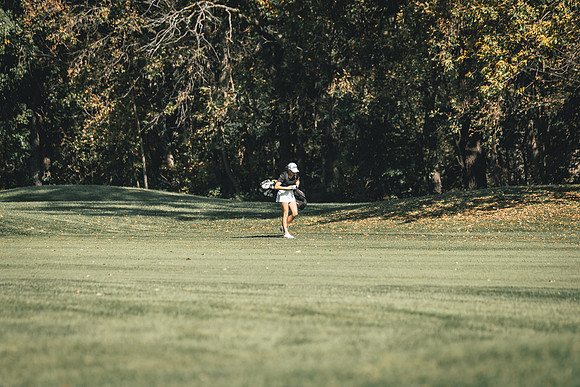 Golf At UMAC Champ-43