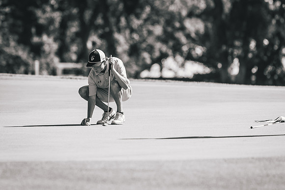 Golf At UMAC Champ-118
