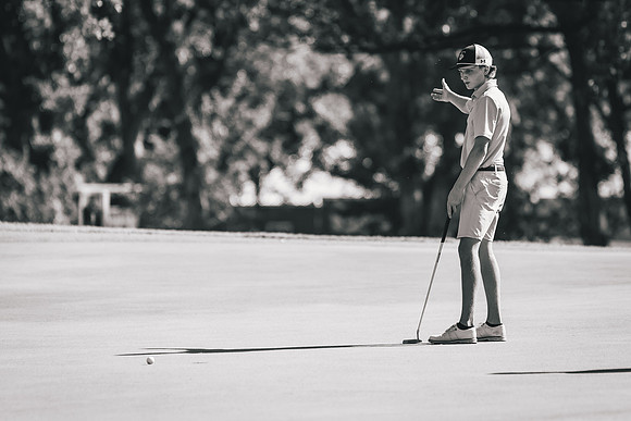 Golf At UMAC Champ-124