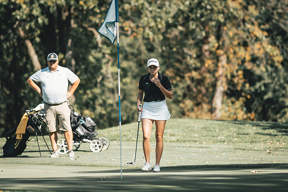 Golf At UMAC Champ-49