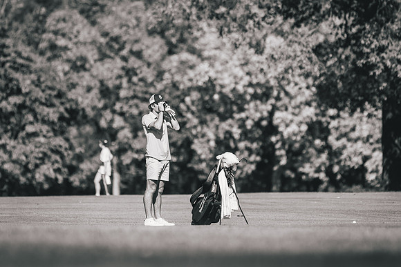 Golf At UMAC Champ-130