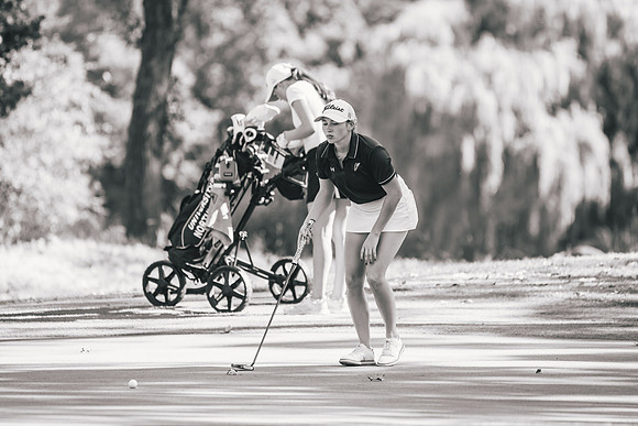 Golf At UMAC Champ-62