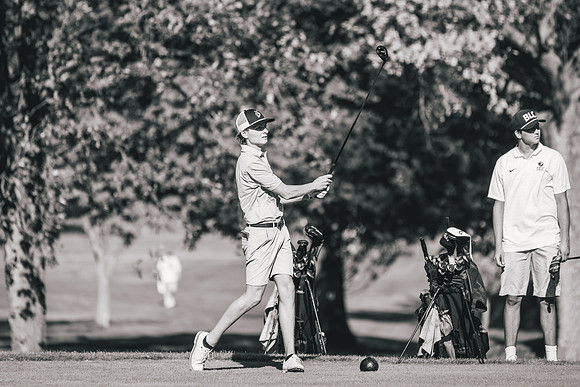Golf At UMAC Champ-246