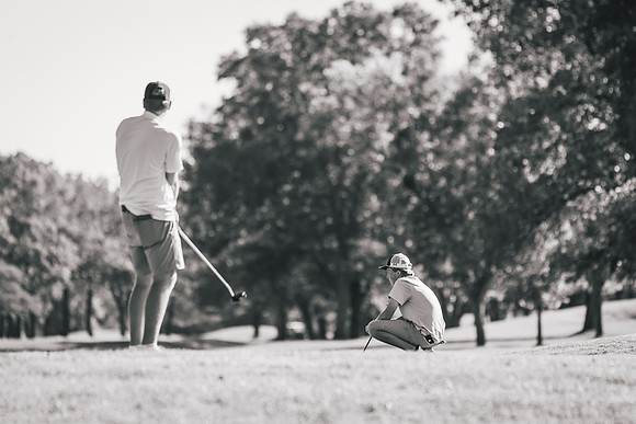 Golf At UMAC Champ-252