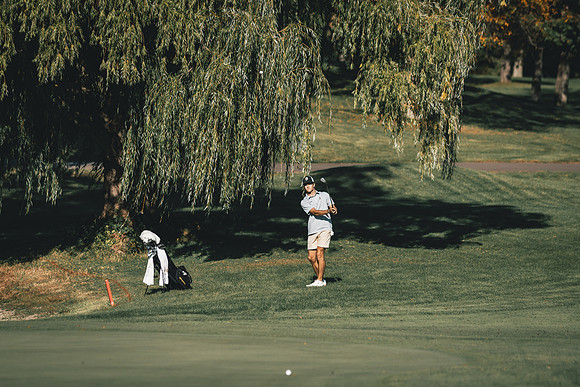 Golf At UMAC Champ-38