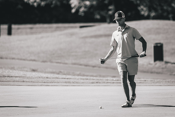 Golf At UMAC Champ-234