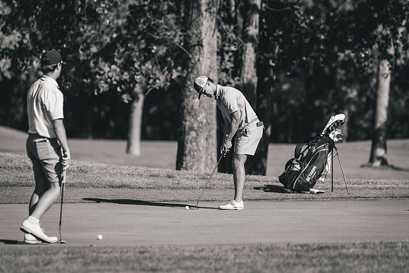 Golf At UMAC Champ-208
