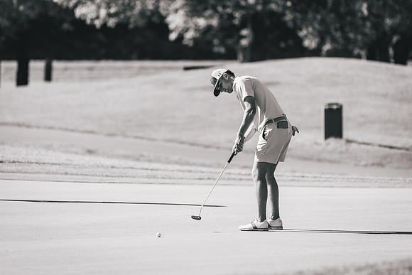 Golf At UMAC Champ-236