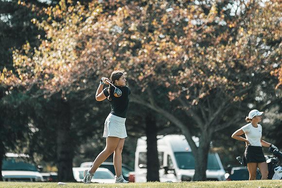 Golf At UMAC Champ-24