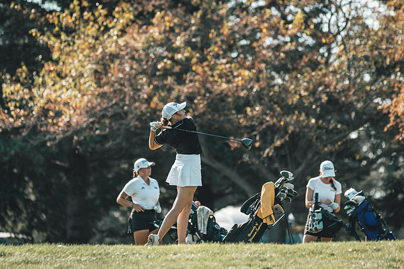 Golf At UMAC Champ-189