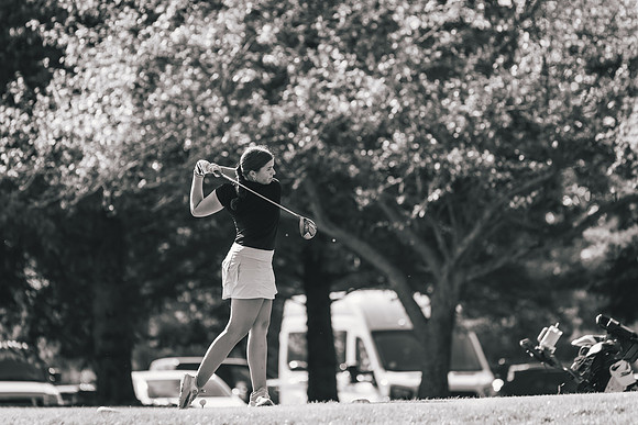 Golf At UMAC Champ-162